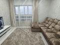 2-комнатная квартира, 68 м², 2/3 этаж, Болашак 25 за 36 млн 〒 в Петропавловске — фото 9