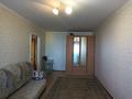 1-бөлмелі пәтер · 34.9 м² · 8/9 қабат, Аз наурыз, бағасы: 10.5 млн ₸ в Актобе — фото 2