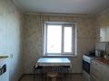 1-бөлмелі пәтер · 34.9 м² · 8/9 қабат, Аз наурыз, бағасы: 10.5 млн ₸ в Актобе — фото 5