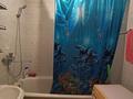 1-бөлмелі пәтер · 34.9 м² · 8/9 қабат, Аз наурыз, бағасы: 10.5 млн ₸ в Актобе — фото 6