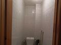 1-бөлмелі пәтер · 34.9 м² · 8/9 қабат, Аз наурыз, бағасы: 10.5 млн ₸ в Актобе — фото 7