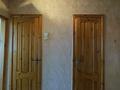1-бөлмелі пәтер · 34.9 м² · 8/9 қабат, Аз наурыз, бағасы: 10.5 млн ₸ в Актобе — фото 8