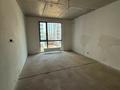4-бөлмелі пәтер · 114 м² · 3/16 қабат, Байтерекова, бағасы: 66 млн ₸ в Шымкенте — фото 3