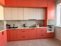 3-комнатная квартира · 82 м² · 5/5 этаж, мкр Юго-Восток, Муканова 51/8 за 350 000 ₸ в Караганде, Казыбек би р-н