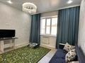 3-комнатная квартира · 82 м² · 5/5 этаж, мкр Юго-Восток, Муканова 51/8 за 350 000 ₸ в Караганде, Казыбек би р-н — фото 10