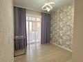 3-комнатная квартира · 82 м² · 5/5 этаж, мкр Юго-Восток, Муканова 51/8 за 350 000 ₸ в Караганде, Казыбек би р-н — фото 11