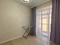 3-комнатная квартира · 82 м² · 5/5 этаж, мкр Юго-Восток, Муканова 51/8 за 350 000 ₸ в Караганде, Казыбек би р-н — фото 12