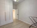 3-комнатная квартира · 82 м² · 5/5 этаж, мкр Юго-Восток, Муканова 51/8 за 350 000 ₸ в Караганде, Казыбек би р-н — фото 13