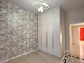 3-комнатная квартира · 82 м² · 5/5 этаж, мкр Юго-Восток, Муканова 51/8 за 350 000 ₸ в Караганде, Казыбек би р-н — фото 14