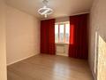 3-комнатная квартира · 82 м² · 5/5 этаж, мкр Юго-Восток, Муканова 51/8 за 350 000 ₸ в Караганде, Казыбек би р-н — фото 15