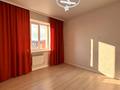 3-комнатная квартира · 82 м² · 5/5 этаж, мкр Юго-Восток, Муканова 51/8 за 350 000 ₸ в Караганде, Казыбек би р-н — фото 16