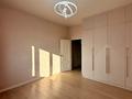 3-комнатная квартира · 82 м² · 5/5 этаж, мкр Юго-Восток, Муканова 51/8 за 350 000 ₸ в Караганде, Казыбек би р-н — фото 17