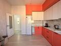 3-комнатная квартира · 82 м² · 5/5 этаж, мкр Юго-Восток, Муканова 51/8 за 350 000 ₸ в Караганде, Казыбек би р-н — фото 2