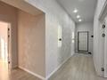 3-комнатная квартира · 82 м² · 5/5 этаж, мкр Юго-Восток, Муканова 51/8 за 350 000 ₸ в Караганде, Казыбек би р-н — фото 21