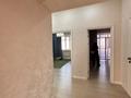 3-комнатная квартира · 82 м² · 5/5 этаж, мкр Юго-Восток, Муканова 51/8 за 350 000 ₸ в Караганде, Казыбек би р-н — фото 22