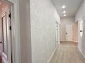 3-комнатная квартира · 82 м² · 5/5 этаж, мкр Юго-Восток, Муканова 51/8 за 350 000 ₸ в Караганде, Казыбек би р-н — фото 23