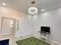 3-комнатная квартира · 82 м² · 5/5 этаж, мкр Юго-Восток, Муканова 51/8 за 350 000 ₸ в Караганде, Казыбек би р-н — фото 24