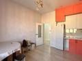 3-комнатная квартира · 82 м² · 5/5 этаж, мкр Юго-Восток, Муканова 51/8 за 350 000 ₸ в Караганде, Казыбек би р-н — фото 3
