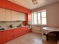 3-комнатная квартира · 82 м² · 5/5 этаж, мкр Юго-Восток, Муканова 51/8 за 350 000 ₸ в Караганде, Казыбек би р-н — фото 4
