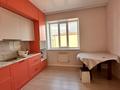 3-комнатная квартира · 82 м² · 5/5 этаж, мкр Юго-Восток, Муканова 51/8 за 350 000 ₸ в Караганде, Казыбек би р-н — фото 5