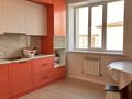 3-комнатная квартира · 82 м² · 5/5 этаж, мкр Юго-Восток, Муканова 51/8 за 350 000 ₸ в Караганде, Казыбек би р-н — фото 6
