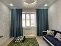 3-комнатная квартира · 82 м² · 5/5 этаж, мкр Юго-Восток, Муканова 51/8 за 350 000 ₸ в Караганде, Казыбек би р-н — фото 7
