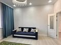 3-комнатная квартира · 82 м² · 5/5 этаж, мкр Юго-Восток, Муканова 51/8 за 350 000 ₸ в Караганде, Казыбек би р-н — фото 8