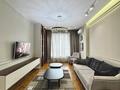 2-комнатная квартира · 80 м² · 14/21 этаж, Сейфуллина 574/1 к3 за 750 000 〒 в Алматы, Бостандыкский р-н — фото 13