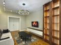 2-комнатная квартира · 80 м² · 14/21 этаж, Сейфуллина 574/1 к3 за 750 000 〒 в Алматы, Бостандыкский р-н — фото 14