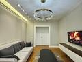 2-комнатная квартира · 80 м² · 14/21 этаж, Сейфуллина 574/1 к3 за 750 000 〒 в Алматы, Бостандыкский р-н — фото 15