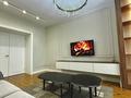 2-комнатная квартира · 80 м² · 14/21 этаж, Сейфуллина 574/1 к3 за 750 000 〒 в Алматы, Бостандыкский р-н — фото 16