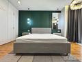 2-комнатная квартира · 80 м² · 14/21 этаж, Сейфуллина 574/1 к3 за 750 000 〒 в Алматы, Бостандыкский р-н