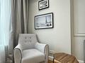 2-комнатная квартира · 80 м² · 14/21 этаж, Сейфуллина 574/1 к3 за 750 000 〒 в Алматы, Бостандыкский р-н — фото 20