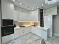 2-комнатная квартира · 80 м² · 14/21 этаж, Сейфуллина 574/1 к3 за 750 000 〒 в Алматы, Бостандыкский р-н — фото 21