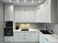 2-комнатная квартира · 80 м² · 14/21 этаж, Сейфуллина 574/1 к3 за 750 000 〒 в Алматы, Бостандыкский р-н — фото 22