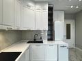 2-комнатная квартира · 80 м² · 14/21 этаж, Сейфуллина 574/1 к3 за 750 000 〒 в Алматы, Бостандыкский р-н — фото 23