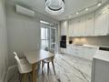 2-комнатная квартира · 80 м² · 14/21 этаж, Сейфуллина 574/1 к3 за 750 000 〒 в Алматы, Бостандыкский р-н — фото 27