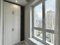 2-комнатная квартира · 80 м² · 14/21 этаж, Сейфуллина 574/1 к3 за 750 000 〒 в Алматы, Бостандыкский р-н — фото 29