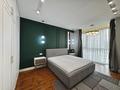 2-комнатная квартира · 80 м² · 14/21 этаж, Сейфуллина 574/1 к3 за 750 000 〒 в Алматы, Бостандыкский р-н — фото 3