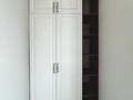 2-комнатная квартира · 80 м² · 14/21 этаж, Сейфуллина 574/1 к3 за 750 000 〒 в Алматы, Бостандыкский р-н — фото 30