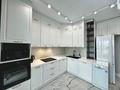 2-комнатная квартира · 80 м² · 14/21 этаж, Сейфуллина 574/1 к3 за 750 000 〒 в Алматы, Бостандыкский р-н — фото 31