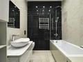2-комнатная квартира · 80 м² · 14/21 этаж, Сейфуллина 574/1 к3 за 750 000 〒 в Алматы, Бостандыкский р-н — фото 34