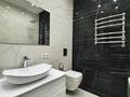 2-комнатная квартира · 80 м² · 14/21 этаж, Сейфуллина 574/1 к3 за 750 000 〒 в Алматы, Бостандыкский р-н — фото 35