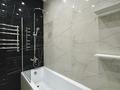 2-комнатная квартира · 80 м² · 14/21 этаж, Сейфуллина 574/1 к3 за 750 000 〒 в Алматы, Бостандыкский р-н — фото 36