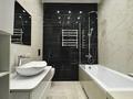2-комнатная квартира · 80 м² · 14/21 этаж, Сейфуллина 574/1 к3 за 750 000 〒 в Алматы, Бостандыкский р-н — фото 40