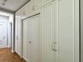 2-комнатная квартира · 80 м² · 14/21 этаж, Сейфуллина 574/1 к3 за 750 000 〒 в Алматы, Бостандыкский р-н — фото 44