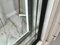 2-комнатная квартира · 80 м² · 14/21 этаж, Сейфуллина 574/1 к3 за 750 000 〒 в Алматы, Бостандыкский р-н — фото 48