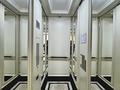 2-комнатная квартира · 80 м² · 14/21 этаж, Сейфуллина 574/1 к3 за 750 000 〒 в Алматы, Бостандыкский р-н — фото 50