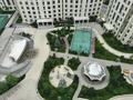 2-комнатная квартира · 80 м² · 14/21 этаж, Сейфуллина 574/1 к3 за 750 000 〒 в Алматы, Бостандыкский р-н — фото 54