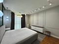 2-комнатная квартира · 80 м² · 14/21 этаж, Сейфуллина 574/1 к3 за 750 000 〒 в Алматы, Бостандыкский р-н — фото 6